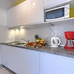 Canaria 2 By Interhome * Pola