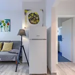 Canaria 2 By Interhome Pola