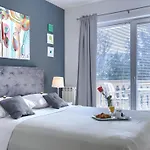 Canaria 2 By Interhome Appartamento Pola