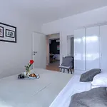 Canaria 2 By Interhome Appartamento *