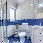 Appartamento Canaria 2 By Interhome