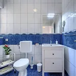 Canaria 2 By Interhome Appartamento *