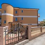 Appartamento Canaria 2 By Interhome Pola
