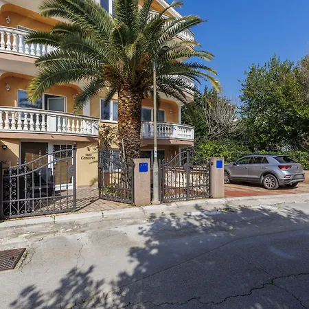 Canaria 2 By Interhome *