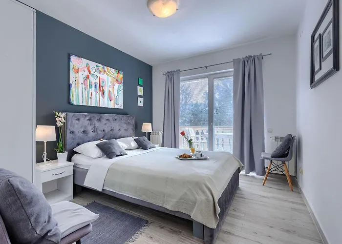 Canaria 2 By Interhome *