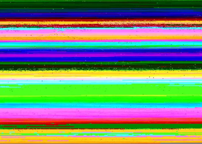 Canaria 2 By Interhome * Pula