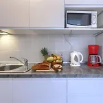 Canaria 2 By Interhome Apartment *