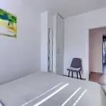 Apartment Canaria 2 By Interhome