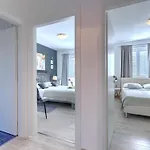 Canaria 2 By Interhome Apartment Pula