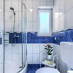 Apartment Canaria 2 By Interhome Pula