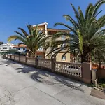 Canaria 2 By Interhome Apartment Pula