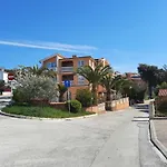 Apartment Canaria 2 By Interhome Pula