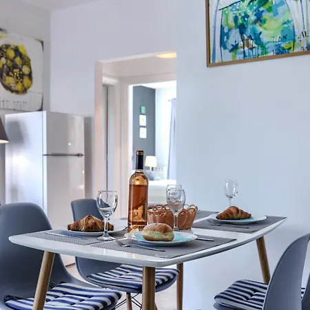 Canaria 2 By Interhome