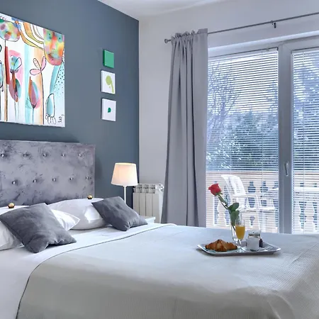 Canaria 2 By Interhome Apartment Pula