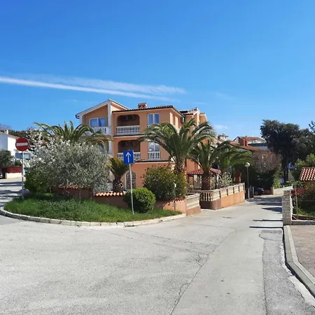 Διαμέρισμα Canaria 2 By Interhome Πούλα