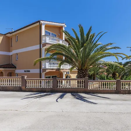 Canaria 2 By Interhome Διαμέρισμα Πούλα