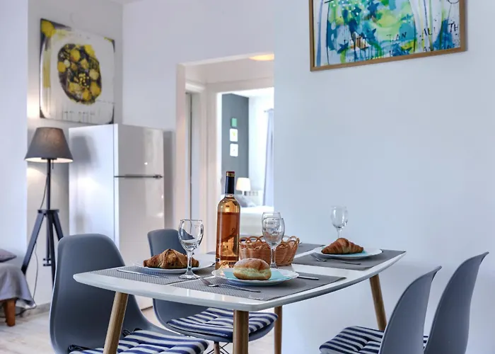 Canaria 2 By Interhome