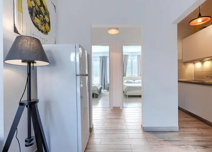 Canaria 2 By Interhome *