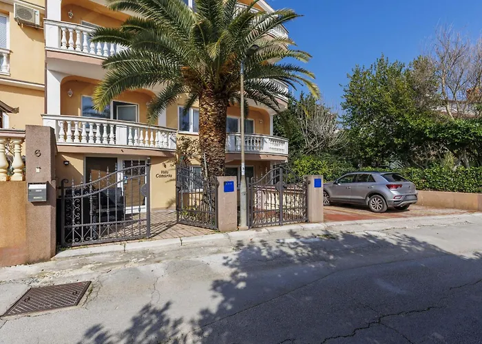 Canaria 2 By Interhome *