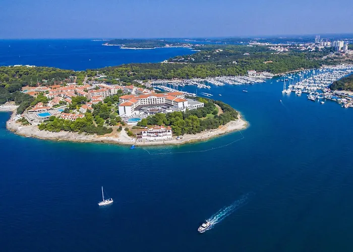 Appartement Canaria 2 By Interhome