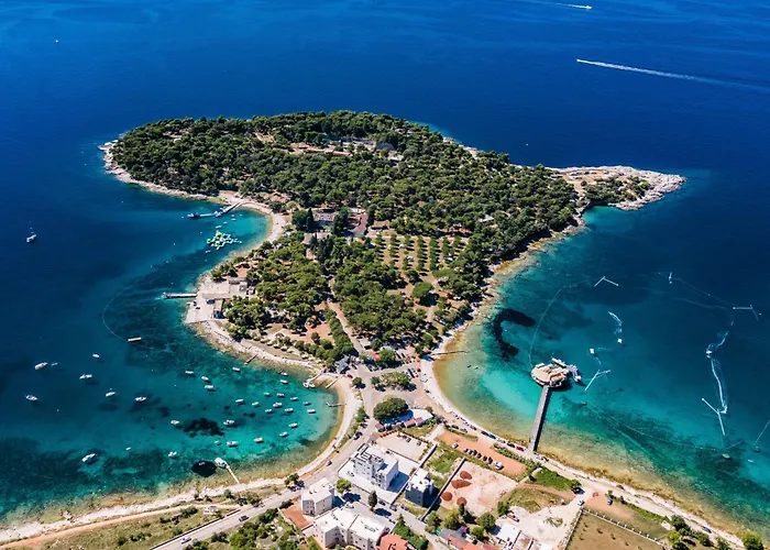 Canaria 2 By Interhome Póla