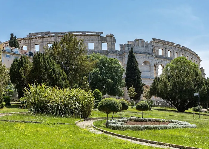 Canaria 2 By Interhome *